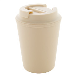 Cappulu natural  RPP thermo cup 