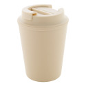 Cappulu natural  RPP thermo cup 