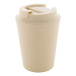 Cappulu natural  RPP thermo cup 