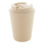 Cappulu naturelle  Mug...