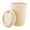 Cappulu natural  RPP thermo cup 