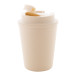 Cappulu natural  RPP thermo cup 