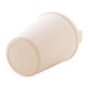 Cappulu natural  RPP thermo cup 