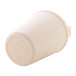 Cappulu natural  RPP thermo cup 
