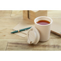 Cappulu natural  RPP thermo cup 