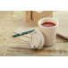 Cappulu natural  RPP thermo cup 
