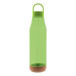 Cortex vert  Gourde en RPET 