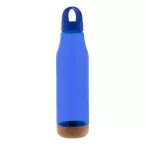 Cortex bleu  Gourde en RPET 