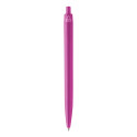 Ralopard fuchsia  Stylo bille RABS 