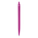 Ralopard fuchsia  RABS-balpen 