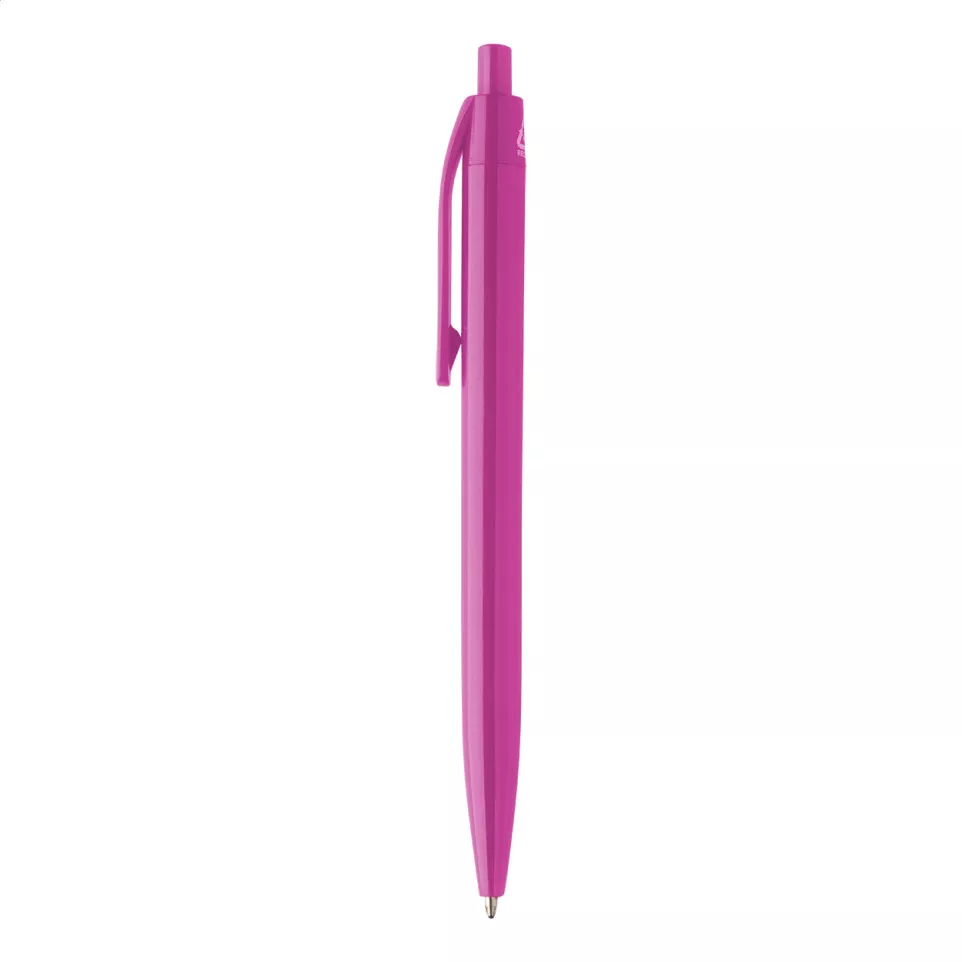 Ralopard fuchsia  RABS-balpen 