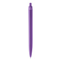 Ralopard purple  RABS ballpoint pen 
