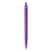 Ralopard purple  RABS ballpoint pen 