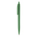 Ralopard green  RABS ballpoint pen 