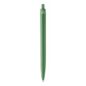 Ralopard groen  RABS-balpen 