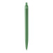 Ralopard green  RABS ballpoint pen 