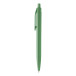 Ralopard vert  Stylo bille RABS 