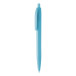 Ralopard light blue  RABS ballpoint pen 