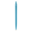 Ralopard light blue  RABS ballpoint pen 
