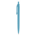 Ralopard light blue  RABS ballpoint pen 