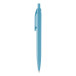 Ralopard light blue  RABS ballpoint pen 