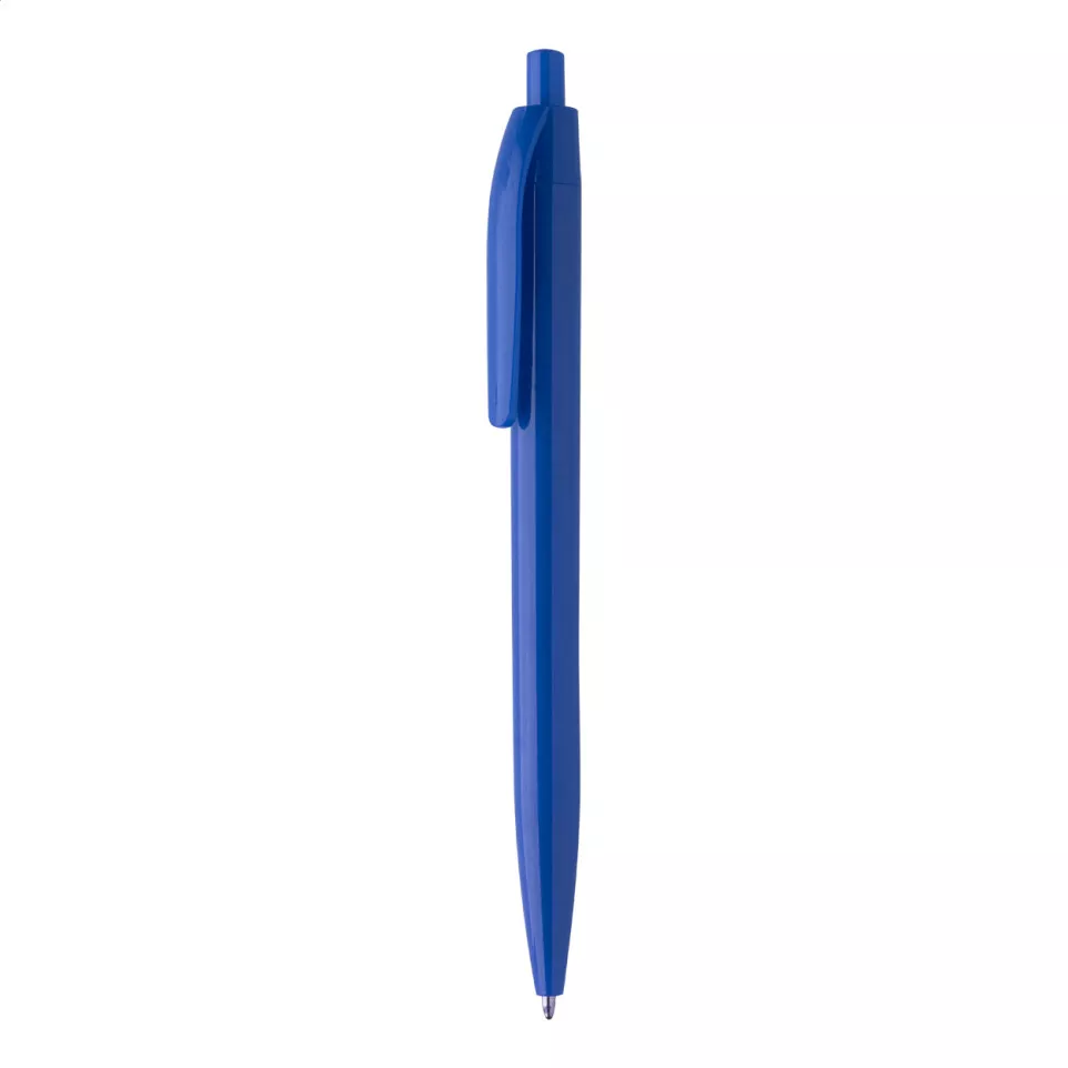 Ralopard dark blue  RABS ballpoint pen 