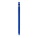 Ralopard dark blue  RABS ballpoint pen 