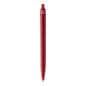 Ralopard rood  RABS-balpen 