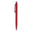 Ralopard rood  RABS-balpen 