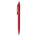 Ralopard rood  RABS-balpen 