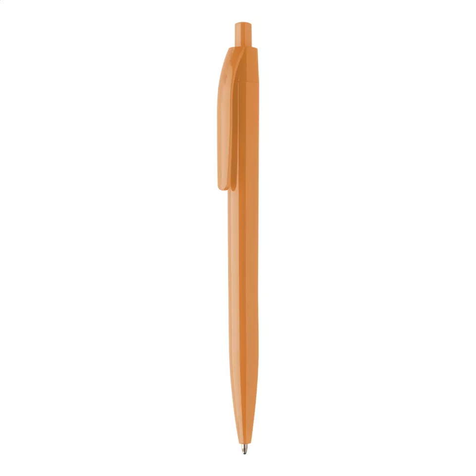 Ralopard orange  Stylo bille RABS 