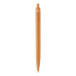 Ralopard orange  RABS ballpoint pen 