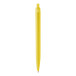 Ralopard yellow  RABS ballpoint pen 