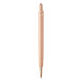 Orosa rose  Stylo bille 