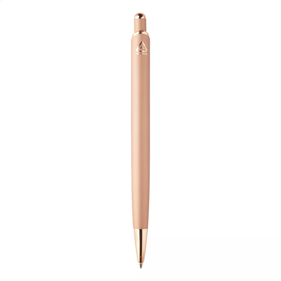 Orosa rose  Stylo bille 