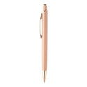 Orosa rose  Stylo bille 