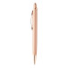 Orosa rose  Stylo bille 