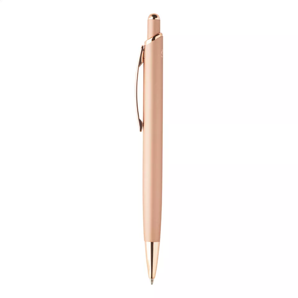 Orosa rose  Stylo bille 