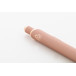 Orosa rose  Stylo bille 