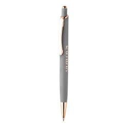 Orosa gris  Stylo bille 