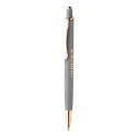 Orosa gris  Stylo bille 