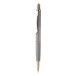 Orosa gris  Stylo bille 