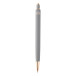 Orosa gris  Stylo bille 