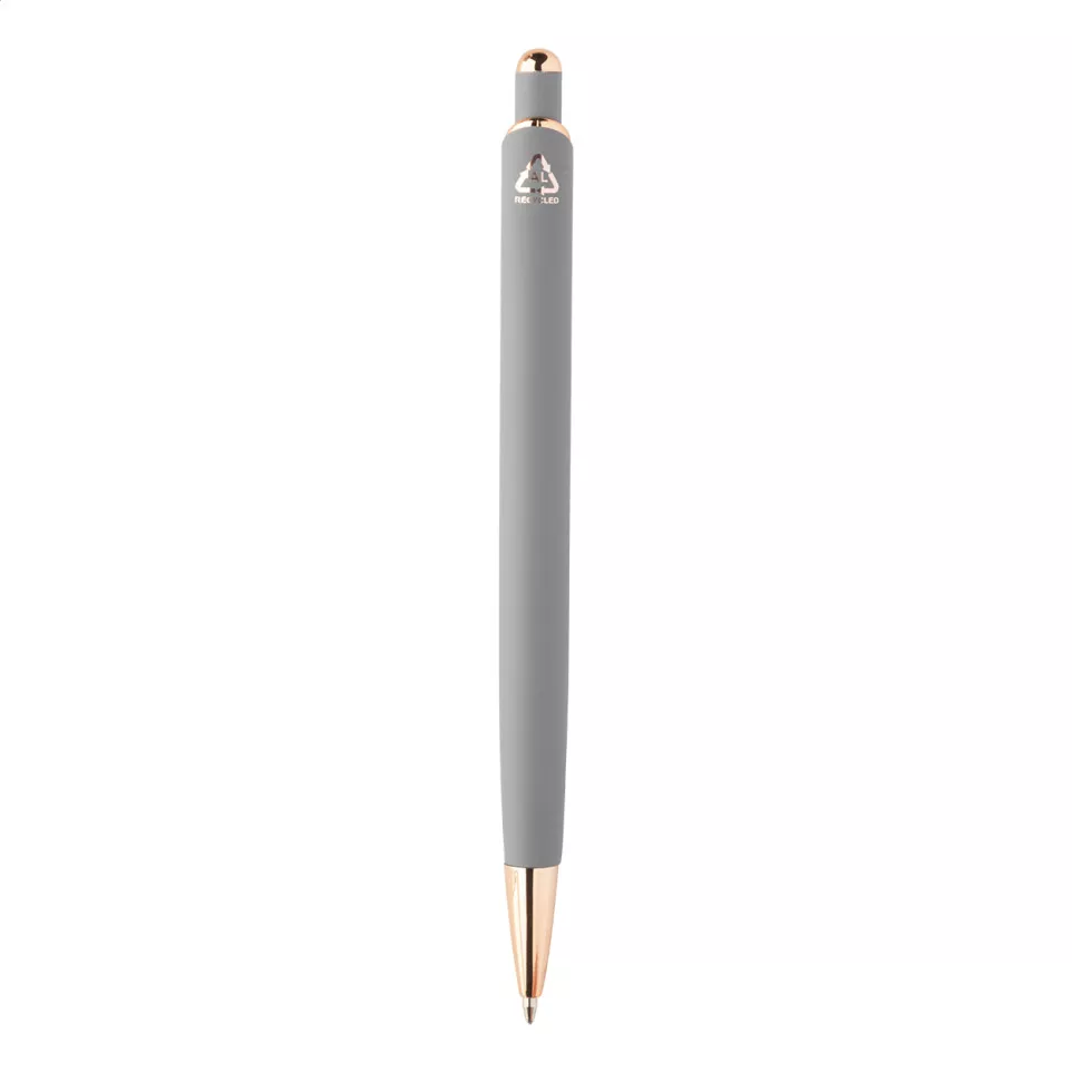 Orosa gris  Stylo bille 