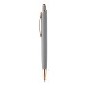 Orosa gris  Stylo bille 