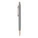 Orosa gris  Stylo bille 