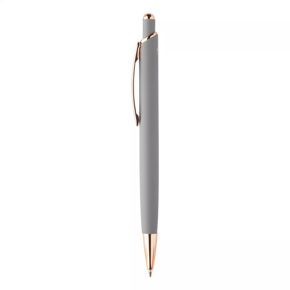 Orosa gris  Stylo bille 