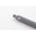 Orosa gris  Stylo bille 