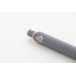 Orosa gris  Stylo bille 