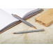 Orosa gris  Stylo bille 